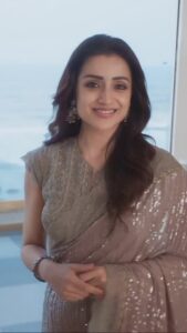 Actress Eka Lakhani HD Photos and Wallpapers February 2025