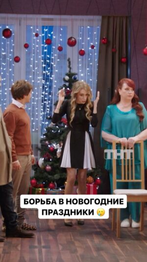 Ekaterina Morgunova Instagram - Самая напряжённая гонка у женщин 😂