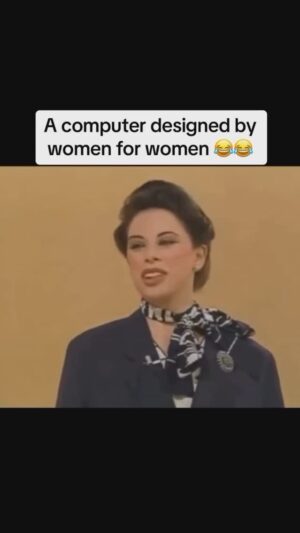 Elaine Goldsmith-Thomas Instagram - An emmory board for a space bar… I mean