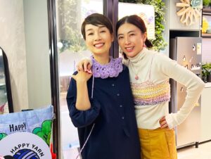 Elena Kong Mei-Yee Instagram - 2024年，總括嚟講係開心嘅！

雖然計劃趕唔上變化，但只要深信希望在明天吖嘛，日子就會過得越嚟越好㗎啦！

感恩我遇到嘅所有人同事，多謝你哋令我有精彩嘅一年！

只要你
自重 自愛 自律 善良
冥冥之中
會有最好的安排

祝大家2025會好好，好好，好好！

I am ready! 💪🏻💪🏻

#江美儀 #江美人 #2025 #感恩 #上天會有最好的安排