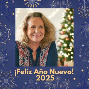 Eli de Caso Instagram - Muchas felicidades y que sea un gran año 2025. 

Un abrazo! ♥️

#chile #mujerchilena #instachile #elidecaso