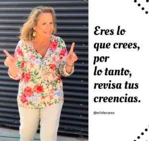 Eli de Caso Instagram - Que tengas un gran fin de semana! A disfrutar cada instante 💕

Un abrazo! 

#chile #mujerchilena #elidecaso