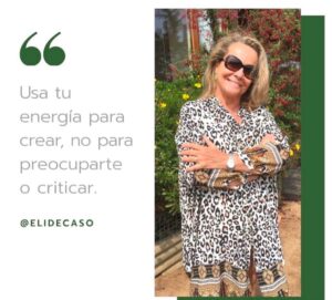 Eli de Caso Instagram - Que tengas una gran semana! Les dejo todo mi cariño y gratitud! #ricobuenaonda ♥️

#chile #mujerchilena #elidecaso #instachile