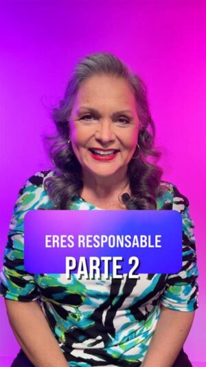 Elluz Peraza Instagram - PARTE 2 | Eres RESPONSABLE de ser una LUZ en el MUNDO. 💡🌎]

#SeLuz #HablaDeJesús #EresResponsable #HazTuParte