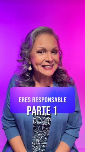 Elluz Peraza Instagram - PARTE 1 | Eres RESPONSABLE de compartir la VERDAD. ⚡

#ComparteTuFe #EresResponsable #VidaCristiana