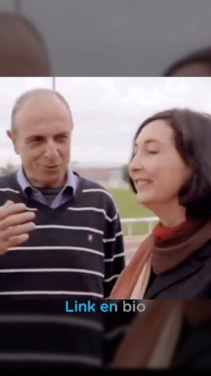 Elsa Punset Instagram - Esta semana, el psicólogo Vicens Olivé nos recuerda aquí que para alcanzar un sueño, no solo necesitas tener ese sueño, sino también actuar con pasos precisos y concretos para hacerlo realidad…