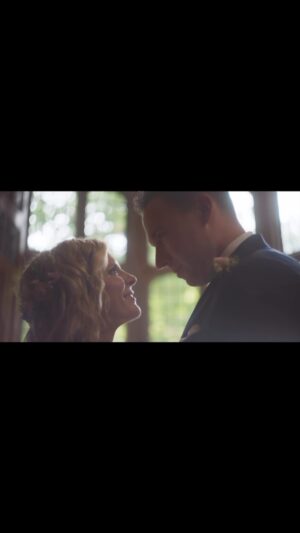 Emilia Fox Instagram - Thank you to everyone who joined us to celebrate Jack&Nikki’s wedding - our incredible #SilentWitness audience and to all those who have messaged and put love and thought into what they felt about this series. We hugely appreciate it! 🩷

And thank you to all who came on the journey of making it - cast, crew, writers, directors and production team. Everyone pours heart & soul into making this show and it is an absolute joy and honour to work on.

It’s been a total delight welcoming @Frannnmills and #MaggieSteed - and wow have they done us proud! 

And of course #DavidCaves - the best onscreen partner of all time! #JakkiForever #Jakki #JustMarried @bbciplayer @bbcone #SW28 #SilentWitness Made by #bbcstudios