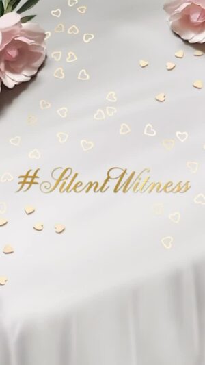Emilia Fox Instagram - Ding Dong the bells are going to chime…. 🔔🩷🔔🩷🔔….Please join Jack & Nikki….next week..:

@bbciplayer @bbcone 
#SW28 #Jakki #SilentWitness made by #bbcstudios