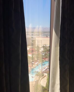 Emilia McCarthy Instagram - girl’s trip made it out of the group chat