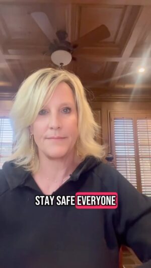 Erin Brockovich Instagram - Time to become the gladiator.