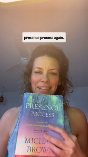 Evangeline Lilly Instagram - I was listening to this beautiful music when I read this beautiful passage and I felt acutely aware of its resonance. My prayers are with everything right now, the moaning and groaning of Mama Gaia and her inhabitants.

#losangeles #saudiarabia #gaza #ukraine sudan #florida #mexico #iran #afghanistan #spain #etc #etc #etc #nature #consciousness #awareness