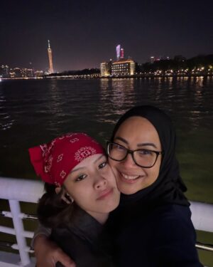 Feni Rose Instagram - 19•19

Happy Birthday my bebi @audikiranaa ..Doa-doa terbaik untukmu selalu ❤️