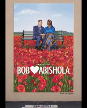 Folake Olowofoyeku Instagram - 2024 will go down as one of the most challenging and rewarding years of my life. Loss, tears, fears, growth, courage, letting go, and so much love. This year taught me to honor boundaries, redefine friendships, and reconnect with the intuition that’s guided me so thoroughly.

✨ Bob ❤️ Abishola: Five groundbreaking years as the first Nigerian to play a Nigerian on U.S. primetime TV. One of the most rewarding experiences of my life, opening doors and opportunities that once felt like distant dreams. A journey filled with literal and figurative deaths, births, and rebirths. Surprising challenges revealed much about human nature but strengthened my resolve and deepened my commitment to my craft. While this chapter has closed, the show lives on in syndication, airing five days a week in the U.S., across global markets, and even on your favorite flights. My love and gratitude to everyone, especially Chuck Lorre—thank you for believing in me. ❤️

✨ Partial relocation and two transformative months in Bali, surrounded by my happy places: animals, nature, warm oceans, and large bodies of water. A time of healing, recharging, and reconnecting with myself.

✨ Other travels enriched my spirit: the Bahamas, Canary Islands, Portugal, New York, Los Angeles, London, and beyond. Every journey a reminder of how much there is to see, learn, and appreciate in this beautiful world.

✨ Mufasa: The Lion King: Playing Amara, a complex villain and sister to the character played by one of my favorite actors, Mads Mikkelsen. Another first as the first Nigerian voice in the franchise, representing my country in this iconic production.

✨ Released new music, “Bobble”, and returned to the stage with my band after years away. 🎶 Realigning with my purpose. 💫

To the old and new friends and partners who showed up in unexpected, beautiful ways—thank you! Your belief in me has exceeded my expectations, and I’m so grateful. To everyone who supported and cheered me on this year, you mean the world to me.

I look forward to sharing my full story with you in 2025. 💫 What a journey. What a story.

Here’s to even bigger dreams and meaningful moments in 2025. Let’s go! 💛🙏🏾