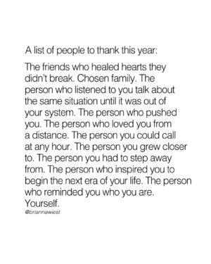 Folake Olowofoyeku Instagram - 2024 will go down as one of the most challenging and rewarding years of my life. Loss, tears, fears, growth, courage, letting go, and so much love. This year taught me to honor boundaries, redefine friendships, and reconnect with the intuition that’s guided me so thoroughly.

✨ Bob ❤️ Abishola: Five groundbreaking years as the first Nigerian to play a Nigerian on U.S. primetime TV. One of the most rewarding experiences of my life, opening doors and opportunities that once felt like distant dreams. A journey filled with literal and figurative deaths, births, and rebirths. Surprising challenges revealed much about human nature but strengthened my resolve and deepened my commitment to my craft. While this chapter has closed, the show lives on in syndication, airing five days a week in the U.S., across global markets, and even on your favorite flights. My love and gratitude to everyone, especially Chuck Lorre—thank you for believing in me. ❤️

✨ Partial relocation and two transformative months in Bali, surrounded by my happy places: animals, nature, warm oceans, and large bodies of water. A time of healing, recharging, and reconnecting with myself.

✨ Other travels enriched my spirit: the Bahamas, Canary Islands, Portugal, New York, Los Angeles, London, and beyond. Every journey a reminder of how much there is to see, learn, and appreciate in this beautiful world.

✨ Mufasa: The Lion King: Playing Amara, a complex villain and sister to the character played by one of my favorite actors, Mads Mikkelsen. Another first as the first Nigerian voice in the franchise, representing my country in this iconic production.

✨ Released new music, “Bobble”, and returned to the stage with my band after years away. 🎶 Realigning with my purpose. 💫

To the old and new friends and partners who showed up in unexpected, beautiful ways—thank you! Your belief in me has exceeded my expectations, and I’m so grateful. To everyone who supported and cheered me on this year, you mean the world to me.

I look forward to sharing my full story with you in 2025. 💫 What a journey. What a story.

Here’s to even bigger dreams and meaningful moments in 2025. Let’s go! 💛🙏🏾