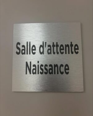 Francesca Antoniotti Instagram - Pêle-mêle 2024 ❤️ Merci la vie pour eux, pour tous ces moments, si j’en ai juste un dixième en 2025 je resigne de suite….