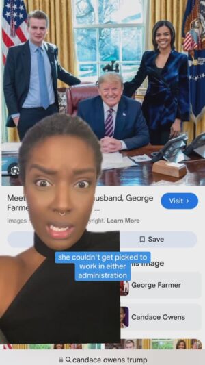 Franchesca Ramsey Instagram - FIX MY PHONE!!!