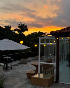 Gabi Melim Instagram - minha natureza não permite coisas não ditas