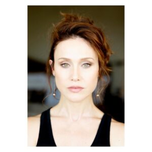 Gabriella Pession Instagram - 📸 @gianmarcochieregato 
Make up @maddalenabrandomakeup 
Hair @alexsandermes 
Thank you @soho_home.roma