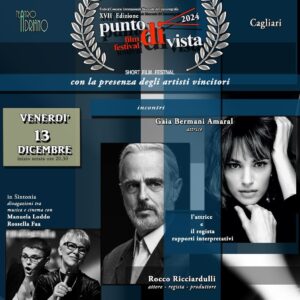 Gaia Bermani Amaral Instagram - Grazie a #puntodivistafilmfestival per il premio a #thelastparadiso #lultimoparadiso @netflix ❤️