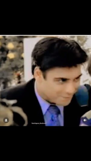 Gautami Kapoor Instagram - Blast from the past ….. the jingle of the advertisement still so catchy , simple and so relevant even today !! Blessed to have gotten this opportunity to work with the whole team ❤️
@iamramkapoor , @ahsaassy_