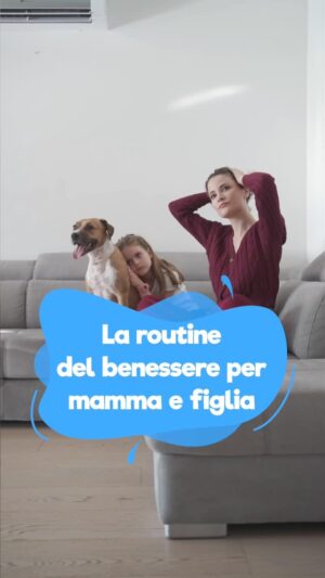 Giulia Elettra Gorietti Instagram - Con l’arrivo del freddo, aumentano anche i malanni stagionali e le infezioni delle vie respiratorie. La nostra priorità è proteggere i bambini dai batteri che possono farli ammalare! Per difendere tutta la famiglia dai virus, ecco il rituale serale di @giuliaelettrago che aiuta a mantenere tutti in salute, genitori inclusi!

#nostrofiglio #adv #Bactoblis #difeseimmunitarie #benessere #consiglipergenitori