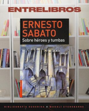 Gonzalo Heredia Instagram - Presta atención y anota, estas son las recomendaciones que nos dejó Magalí Etchebarne en EntreLibros.

#EntreLibros