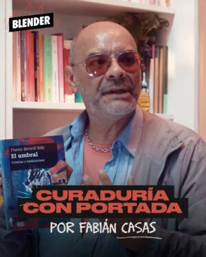 Gonzalo Heredia Instagram - Las obras y los autores mencionados en el último #Entrelibros con Fabián Casas.

Esta noche a las 22hs nuevo episodio con Leila Guerriero por nuestro canal de YouTube.