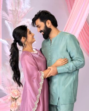 Gopika Anil Instagram - Shoot for : @grihalakshmi Photo: @sidhiqueakber
Styling: @styledby_mk_ @mehaka_kalarikkal
Costume: @mahekdesigns
Accessories: @adorebypriyanka 
Mua: @makeup_blooms_makeover_
@makeover_by_aswathyprasanth
Retouch: @pacrofilms 
Writup : @ajmaltorres