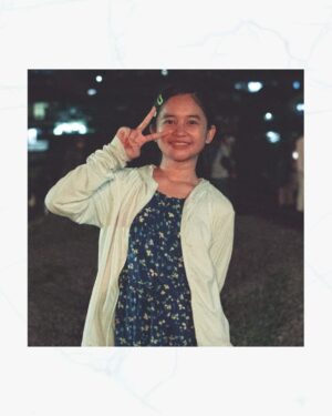 Graciella Abigail Instagram - family is not always about blood~
terima kasih utk semua mau sayang sama Ika 🥰
#2ndmiracleincellno7 masih tayang di bioskop 💛🩷
