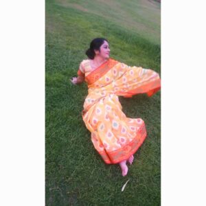 Gracy Singh Instagram - Touch your soles with the sole of earth , and feel her magic 🌵🌳🌲🌱☘🍃
#heartwithnature