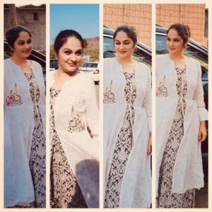 Gracy Singh Instagram - Reset ; Restart ; Refocus ... 
.
..As many times as you need to.. 
.
#beenawhile #beenawhilehere