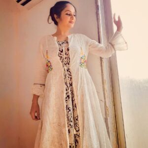 Gracy Singh Instagram - Reset ; Restart ; Refocus ... 
.
..As many times as you need to.. 
.
#beenawhile #beenawhilehere