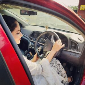 Gracy Singh Instagram - Reset ; Restart ; Refocus ... 
.
..As many times as you need to.. 
.
#beenawhile #beenawhilehere