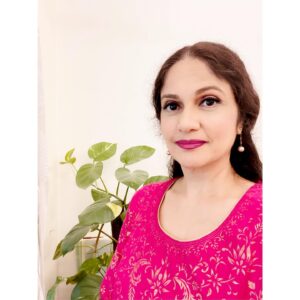 Gracy Singh Instagram - #happyrakshabandhan