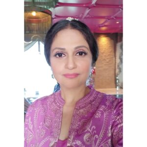 Gracy Singh Instagram - Born Again !!🎂
Forever Thankful for the love and compassion of family and well wishes! 
#birthdaycelebration