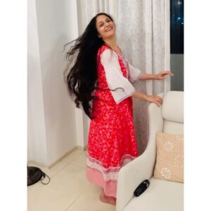 Gracy Singh Instagram - #life