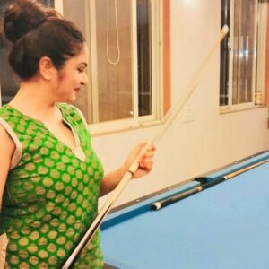 Gracy Singh Instagram - Every little victory counts! 
#riseabove