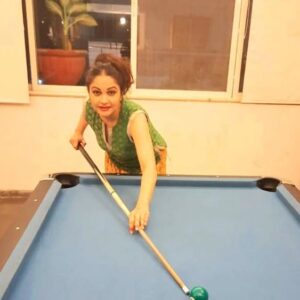 Gracy Singh Instagram - Every little victory counts! 
#riseabove