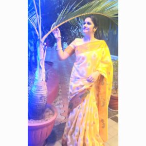 Gracy Singh Instagram - Touch your soles with the sole of earth , and feel her magic 🌵🌳🌲🌱☘🍃
#heartwithnature