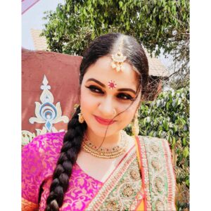 Gracy Singh Instagram - रगों का पर्व आपके लिए मंगलमय हो।
होली की हार्दिक शुभकामनायें!
#HappyHoli  #Holi2021 #होली2021 #coloursofindia 🌈❤️💜💚💛💙🧡