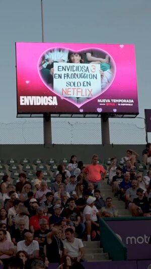 Griselda Siciliani Instagram - Después de tantos disgustos teníamos que darle un razón para festejar. Vuelve Vicky porque todavía la psicóloga no le dio el alta. La temporada 3 de Envidiosa se empieza a grabar muy pronto.