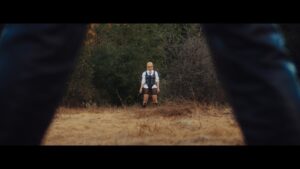 Haley Tju Instagram - Video stills from “we owe you an explanation” by @partyoftwo 👥

CREDITS:
Director: PARTYOF2 & Ricky Staffieri

DP: Casey Bohrnell
Prod Coordinator: Michael Korte
1st AD: Steve Casillas
Cam Op: Caleb Haas
1st AC: Santiago Bahti
2nd AC: Steve Young
Gaffer: Pablo Ruff-Berganza
Swing: Nicholas Favorite
Production Designer: Sophie Weir
Art Dept PA: Michelle Staffieri

Editor: Casey Bohrnell, Steve Young, Coy Stewart, and Jadagrace Gordy-Nash Colorist: Casey Bohrnell

Wardrobe: Haley Tju
Hair: Julius Nash
Makeup: Carisa Arellano

Management: modrNation