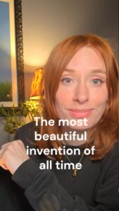 Actress Hannah Fry HD Photos and Wallpapers February 2025