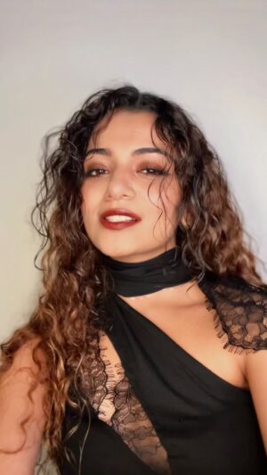 Hansika Krishna Instagram - 🌝

Should I do more transitions?👀