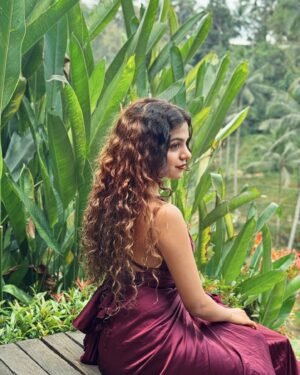 Hansika Krishna Instagram - 💗💅