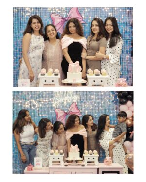 Hansika Krishna Instagram - 19

birthday dress by: @santinni.in 🎀
shot by: @_mathews_photography 📸 
decor by: @lizaraevents 🎈 
cake by: @mias.cupcakery 🎂 
cake topper bow: @leo_krafty