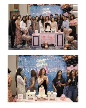 Hansika Krishna Instagram - 19

birthday dress by: @santinni.in 🎀
shot by: @_mathews_photography 📸 
decor by: @lizaraevents 🎈 
cake by: @mias.cupcakery 🎂 
cake topper bow: @leo_krafty