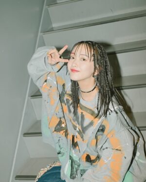 Haruko Nagaya Instagram - Live House Tour "Laugh" 完

たくさんの笑顔をありがとう
みんなの感想楽しく見てます
最後の2日間で慌てて写真を撮りました

そして一緒にツアーを作り上げてくれたスタッフたちへ
愛です、大感謝です、誇りです