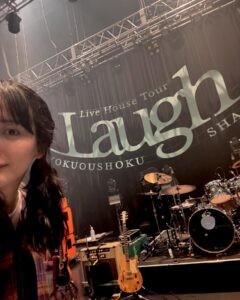 Actress Haruko Nagaya HD Photos and Wallpapers November 2024