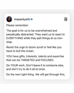 Hayley Kiyoko Instagram - I’ve been just devastated. Heartbroken. Angry. Grieving. Processing. My hometown burning, fires everywhere, families displaced. People running scared. Then there’s our country. So many people voted for this insane man. I took a break from social media feeling overwhelmed and alone in my heartbreak. Then I got this text from my Aunt and honestly really needed it. I don’t feel seen right now hearing ‘it’ll be okay it’s just 4 years don’t worry’. I feel seen when an ally is angry for me. With me. And is willing to share it loudly for the people in the back. You are not alone with your fears and worries. We have every right to be scared. But that’s what they want. They want fear, they want chaos, they want control. To my lgbtqia  community, we will not be silenced. We will be with you every step of the way fighting by your side. Together. Protect your peace, take a break from social media. Connect with people in your community. Do things that bring you joy. Invest your time growing your support system. There are so many people in this world that have got your back. Don’t let their hate win. We need you. We will get through this together.